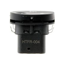 ΔΙΑΚΟΠΤΗΣ ΓΙΑ FORD TRANSIT CONNECT / FIESTA ΜΟΝΟΣ ΠΑΡΑΘΥΡΩΝ 6 PIN NTY - orig.96FG14529AC - 1 ΤΕΜ. Auto Moto Tyres 