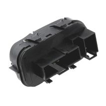 ΔΙΑΚΟΠΤΗΣ ΓΙΑ FORD FOCUS 1998-2005 ΔΙΠΛΟΣ ΠΑΡΑΘΥΡΩΝ 9 PIN NTY - orig.98AG14529AC - 1 ΤΕΜ. Auto Moto Tyres 