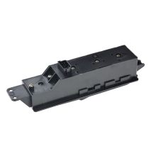 ΔΙΑΚΟΠΤΗΣ ΓΙΑ MERCEDES VITO W639 2004+ ΔΙΠΛΟΣ ΠΑΡΑΘΥΡΩΝ ΜΕ ΠΛΑΙΣΙΟ 7 PIN NTY - orig.A6395451513 - 1 ΤΕΜ. Auto Moto Tyres 