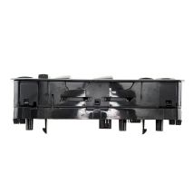 ΔΙΑΚΟΠΤΗΣ ΓΙΑ MERCEDES W169 / W245 ΠΟΛΛΑΠΛΟΣ ΠΑΡΑΘΥΡΩΝ ΜΑΥΡΟΣ ΜΕ ΠΛΑΙΣΙΟ 3 PIN NTY - orig.1698206710 - 1 ΤΕΜ. Auto Moto Tyres 