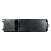 ΔΙΑΚΟΠΤΗΣ ΓΙΑ MITSUBISHI PAJERO / LANCER / OUTLANDER ΠΟΛΛΑΠΛΟΣ ΠΑΡΑΘΥΡΩΝ 14 PIN NTY - orig.MR194826 - 1 ΤΕΜ Auto Moto Tyres 