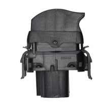 ΔΙΑΚΟΠΤΗΣ ΓΙΑ RENAULT MEGANE 2 / LAGUNA 2 / TRAFIC / VIVARO ΔΙΠΛΟΣ ΠΑΡΑΘΥΡΩΝ 10 PIN NTY - orig.8200315034 - 1 ΤΕΜ. Auto Moto Tyres 