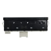 ΔΙΑΚΟΠΤΗΣ ΓΙΑ SUZUKI VITARA 1988-1992 ΠΟΛΛΑΠΛΟΣ ΠΑΡΑΘΥΡΩΝ 8 PIN NTY - orig.3799060A00 - 1 ΤΕΜ. Auto Moto Tyres 