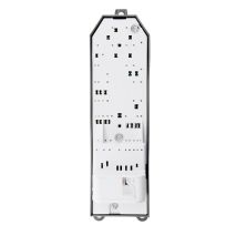 ΔΙΑΚΟΠΤΗΣ ΓΙΑ TOYOTA CAMRY / COROLLA 08 / YARIS / RAV4 ΠΟΛΛΑΠΛΟΣ ΠΑΡΑΘΥΡΩΝ 15 PIN NTY - orig.8482006100 - 1 ΤΕΜ. Auto Moto Tyres 