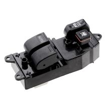 ΔΙΑΚΟΠΤΗΣ ΓΙΑ TOYOTA YARIS 1999-2005 ΠΟΛΛΑΠΛΟΣ ΠΑΡΑΘΥΡΩΝ 8 PIN NTY - orig.8482010100 - 1 ΤΕΜ. Auto Moto Tyres 