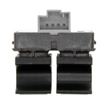 ΔΙΠΛΟΣ ΔΙΑΚΟΠΤΗΣ ΒΕΝΖΙΝΗΣ ΠΟΡΤ ΜΠΑΓΚΑΖ  4 PIN NTY - orig.3C0959903B  ΓΙΑ VW PASSAT CC / EOS - 1 ΤΕΜ. Auto Moto Tyres 