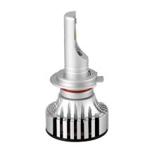 H7 9-32V 6.500K 6.000lm 72W PX26d HALO LED KIT SERIE 7 COMPAC 2ΤΕΜ (ΓΙΑ ΠΡΟΤΖΕΚΤΟΡΕΣ ΑΛΟΓΟΝΟΥ) Auto Moto Tyres 