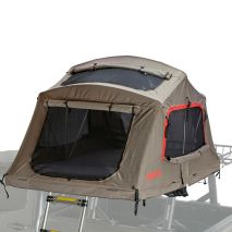 ΣΚΗΝΗ ΟΡΟΦΗΣ SKYRISE HD MEDIUM 243x142 x122cm YAKIMA Auto Moto Tyres 