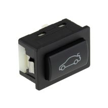 ΔΙΑΚΟΠΤΗΣ ΠΟΡΤ ΜΠΑΓΚΑΖ ΓΙΑ BMW ΣΕΙΡΑ 1 E81 / E87 / ΣΕΙΡΑ 3 E90 / E91 / F30 / F31 / ΣΕΙΡΑ 5 E60 / E61 / F07 / F10 / F11 NTY - 1 ΤΕΜ. Auto Moto Tyres 