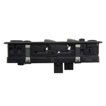 ΔΙΑΚΟΠΤΗΣ ΓΙΑ JEEP GRAND CHEROKEE 2013+ ΠΟΛΛΑΠΛΟΣ ΠΑΡΑΘΥΡΩΝ 11 PIN NTY - orig.68271208AA / 68271208AB - 1 ΤΕΜ. Auto Moto Tyres 