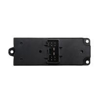 ΔΙΑΚΟΠΤΗΣ ΓΙΑ FORD RANGER 2006+ ΠΟΛΛΑΠΛΟΣ ΠΑΡΑΘΥΡΩΝ 10 PIN NTY - orig.1454441 / 6M3414505DA - 1 ΤΕΜ. Auto Moto Tyres 