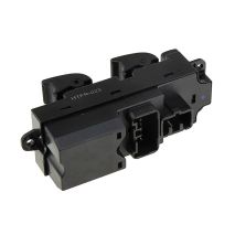 ΔΙΑΚΟΠΤΗΣ ΓΙΑ FORD RANGER 2012+ ΠΟΛΛΑΠΛΟΣ ΠΑΡΑΘΥΡΩΝ 15 PIN (11 + 4) NTY - 1 ΤΕΜ. Auto Moto Tyres 