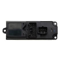 ΔΙΑΚΟΠΤΗΣ ΓΙΑ FORD RANGER 2012+ ΠΟΛΛΑΠΛΟΣ ΠΑΡΑΘΥΡΩΝ 15 PIN (11 + 4) NTY - 1 ΤΕΜ. Auto Moto Tyres 