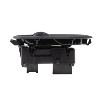 ΔΙΑΚΟΠΤΗΣ ΓΙΑ FORD TRANSIT CUSTOM 2012+ ΔΙΠΛΟΣ ΠΑΡΑΘΥΡΩΝ 12 PIN (8 + 4) NTY - orig.1791339 / 2029885 / BK2T14A132AC - 1 ΤΕΜ. Auto Moto Tyres 