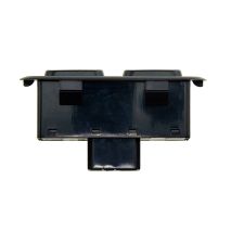 ΔΙΑΚΟΠΤΗΣ ΓΙΑ HYUNDAI ACCENT 1996-2000 ΔΙΠΛΟΣ ΠΑΡΑΘΥΡΩΝ ΜΕ ΠΛΑΙΣΙΟ 7 PIN NTY - orig.9357022000 - 1 ΤΕΜ. Auto Moto Tyres 