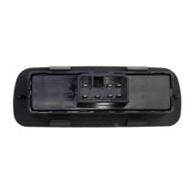 ΔΙΑΚΟΠΤΗΣ ΓΙΑ HYUNDAI ACCENT 1996-2000 ΔΙΠΛΟΣ ΠΑΡΑΘΥΡΩΝ ΜΕ ΠΛΑΙΣΙΟ 7 PIN NTY - orig.9357022000 - 1 ΤΕΜ. Auto Moto Tyres 