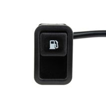 ΔΙΑΚΟΠΤΗΣ ΡΕΖΕΡΒΟΥΑΡ ΚΑΥΣΙΜΟΥ 2 PIN ΓΙΑ HYUNDAI ELANTRA 2006+  NTY - 1 ΤΕΜ. Auto Moto Tyres 