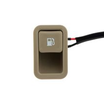 ΔΙΑΚΟΠΤΗΣ ΡΕΖΕΡΒΟΥΑΡ ΚΑΥΣΙΜΟΥ ΜΠΕΖ 2 PIN ΓΙΑ HYUNDAI SANTA FE 2006+  NTY - 1 ΤΕΜ. Auto Moto Tyres 