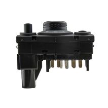 ΔΙΑΚΟΠΤΗΣ ΓΙΑ OPEL VECTRA C 2002+ / SIGNUM 2003+ ΦΩΤΩΝ 13 PIN NTY - 1 ΤΕΜ. Auto Moto Tyres 