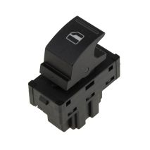 ΔΙΑΚΟΠΤΗΣ ΓΙΑ VW UP 2011+ / SKODA CITIGO 2011+ / SEAT M2 2011+ ΜΟΝΟΣ ΠΑΡΑΘΥΡΩΝ 6 PIN NTY - 1 ΤΕΜ. Auto Moto Tyres 