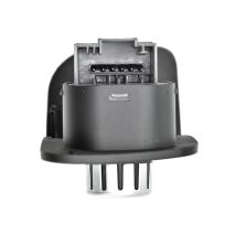 ΔΙΑΚΟΠΤΗΣ ΓΙΑ VW CADDY 2004+ / TOURAN 2003+ ΚΑΘΡΕΠΤΗ ΜΕ ΠΛΑΙΣΙΟ - orig.1T1959552 6 PIN NTY - 1 ΤΕΜ. Auto Moto Tyres 