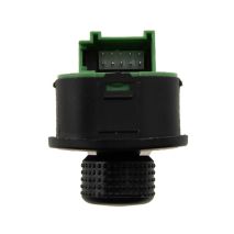 ΔΙΑΚΟΠΤΗΣ ΚΑΘΡΕΠΤΗ ΜΕ ΠΛΑΙΣΙΟ 10 PIN ΓΙΑ VW TRANSPORTER T5 2003-2015 / VW MULTIVAN 2003-2015 NTY - 1 ΤΕΜ. Auto Moto Tyres 