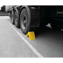 ΤΑΚΟΣ ΤΡΟΧΟΥ ORIGAMY E53 ΘΕΡΜΟΠΛΑΣΤΙΚΟΣ ΚΙΤΡΙΝΟΣ DIN76051/53 463x228mm - 1 ΤΕΜ. Auto Moto Tyres 