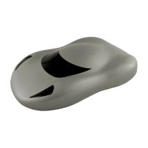 ΦΙΛΜ ΣΕ ΣΠΡΕΥ WRAPPER CAMOUFLAGE COLOURS ΓΚΡΙ 7033 REPUBLIC 400ml – 1 ΤΕΜ. Auto Moto Tyres 