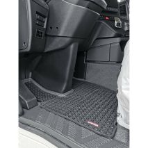 ΜΑΡΚΕ ΠΑΤΑΚΙΑ ΣΕ ΣΚΑΦΗ ΛΑΣΤΙΧΟ ΓΙΑ MERCEDES ACTROS MP4 09/2011-09/2019 / ANTOS 09/2012+ / MP5 10/2019+ - 2 TEM. Auto Moto Tyres 