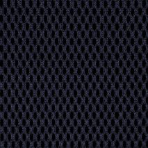 ΠΛΑΤΟΚΑΘΙΣΜΑ AIR-CELL ΜΠΛΕ ΑΕΡΙΖΟΜΕΝΟ 108x42cm 1ΤΕΜ. Auto Moto Tyres 