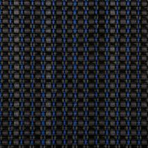 ΠΛΑΤΟΚΑΘΙΣΜΑ FRESCHINO ΜΠΛΕ ΔΙΑΤΡΗΤΟ ΑΠΟ ΥΦΑΝΤΟ ΧΑΡΤΙ 1ΤΕΜ. Auto Moto Tyres 