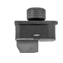 ΔΙΑΚΟΠΤΗΣ ΓΙΑ SKODA OCTAVIA 4 10PIN ΠΑΡΑΘΥΡΩΝ orig.1U1959565L Auto Moto Tyres 