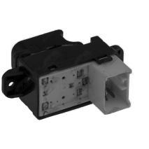 ΔΙΑΚΟΠΤΗΣ ΓΙΑ HYUNDAI i20 2009-2012 ΠΑΡΑΘΥΡΩΝ( orig.93580-1J000) Auto Moto Tyres 