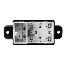 ΔΙΑΚΟΠΤΗΣ ΓΙΑ HYUNDAI i20 2009-2012 ΠΑΡΑΘΥΡΩΝ( orig.93580-1J000) Auto Moto Tyres 