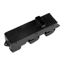 ΔΙΑΚΟΠΤΗΣ ΓΙΑ MITSUBISHI LANCER 2004-2006 /GALANT 2004-2009 ΠΟΛΛΑΠΛΟΣ 14PIN ΠΑΡΑΘΥΡΩΝ (orig.MR587943) Auto Moto Tyres 