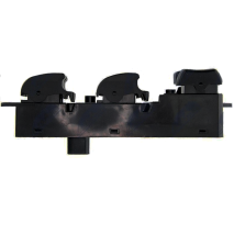 ΔΙΑΚΟΠΤΗΣ ΓΙΑ MITSUBISHI LANCER 2004-2006 /GALANT 2004-2009 ΠΟΛΛΑΠΛΟΣ 14PIN ΠΑΡΑΘΥΡΩΝ (orig.MR587943) Auto Moto Tyres 