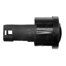 ΔΙΑΚΟΠΤΗΣ ΓΙΑ AUDI A4 B6 2000-2004 /A4 B7 2004-2007 17PIN ΦΩΤΩΝ (orig.8E0941531A) Auto Moto Tyres 