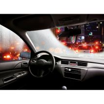 ΑΝΤΙΘΑΜΒΩΤΙΚΟ ΥΓΡΟ ΤΖΑΜΙΩΝ ΜΕ ΠΙΣΤΟΛΙ ΨΕΚΑΣΜΟΥ ANTI-MIST 500ML Auto Moto Tyres 