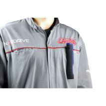 ΦΑΚΟΣ GL-10 ΜΕ 2LED 100lm 1W 6.000K PRO-SERIES ΑΔΙΑΒΡΟΧΟΣ ΜΕ ΜΑΓΝΗΤΙΚΗ ΒΑΣΗ+ΓΑΝΤΖΟ KOYTI 12ΤΕΜ. Auto Moto Tyres 