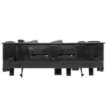 ΔΙΑΚΟΠΤΗΣ ΓΙΑ MERCEDES GL X164 2006+ /R W251 2006+ ΠΟΛΛΑΠΛΟΣ 3PIN ΠΑΡΑΘΥΡΩΝ orig.A2518300090 Auto Moto Tyres 