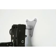 ΒΑΣΗ ΤΟΙΧΟΥ SPHERE-2 ΓΙΑ ΒΑΣΕΙΣ ΠΟΔΗΛΑΤΩΝ ΚΟΤΣΑΔΟΡΟΥ max100KG Auto Moto Tyres 