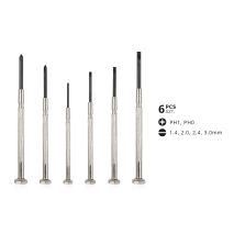 ΚΑΤΣΑΒΙΔΙΑ ΜΙΝΙ ΣΕΤ 6 ΤΕΜΑΧΙΩΝ Auto Moto Tyres 