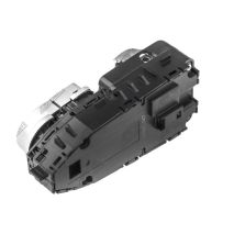 ΔΙΑΚΟΠΤΗΣ ΓΙΑ MERCEDES C COUPE C205 2015+ /W447 2015+ ΠΑΡΑΘΥΡΩΝ orig.A2059057011 Auto Moto Tyres 