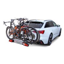 ΠΡΟΣΘΕΤΟ ΚΟΜΜΑΤΙ KIT+1 ΓΙΑ ΕΠΙΠΛΕΟΝ ΠΟΔΗΛΑΤΟ ΒΑΣΗΣ ΚΟΤΣΑΔΟΡΟΥ ELIX 2 (+ ΜΠΡΑΤΣΟ) Auto Moto Tyres 