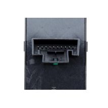 ΔΙΑΚΟΠΤΗΣ ΓΙΑ VW GOLF 7 2012+ /PASSAT B8 2014+ ΠΟΛΛΑΠΛΟΣ 4PIN ΠΑΡΑΘΥΡΩΝ orig.5G0959857C Auto Moto Tyres 