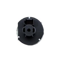 ΔΙΑΚΟΠΤΗΣ ΓΙΑ VW GOLF 6 08+ - PLUS 09+/PASSAT 10+/TIGUAN 10+/TOURAN 10+ ΦΩΤΩΝ orig.3C8941431B Auto Moto Tyres 