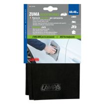 ΠΑΝΙ ΓΥΑΛΙΣΜΑΤΟΣ/ΣΤΕΓΝΩΜΑΤΟΣ ZUMA ΜΙΚΡΟΦΙΜΠΡΑ 40x60cm ΣΕ 3 ΔΙΑΦΟΡΕΤΙΚΑ ΧΡΩΜΑΤΑ  LAMPA -  1ΤΕΜ Auto Moto Tyres 