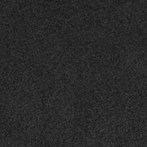 ΠΑΝΙ ΓΥΑΛΙΣΜΑΤΟΣ/ΣΤΕΓΝΩΜΑΤΟΣ ZUMA ΜΙΚΡΟΦΙΜΠΡΑ 40x60cm ΣΕ 3 ΔΙΑΦΟΡΕΤΙΚΑ ΧΡΩΜΑΤΑ  LAMPA -  1ΤΕΜ Auto Moto Tyres 