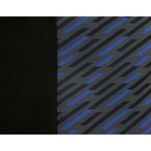 ΚΑΛΥΜΜΑΤΑ ΚΑΘΙΣΜΑΤΩΝ FREE ΜΑΥΡΟ/ΜΠΛΕ ΣΕΤ LAMPA Auto Moto Tyres 