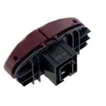 ΔΙΑΚΟΠΤΗΣ ΓΙΑ PEUGEOT 206 1998+ 5PIN ΑΛΑΡΜ orig.6554.L0 Auto Moto Tyres 